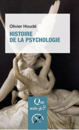 Histoire de la psychologie (3e edition)