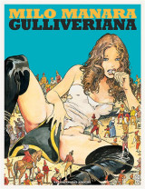 Gulliveriana