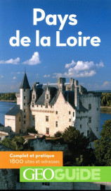 Pays de la loire