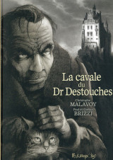 La cavale du dr destouches