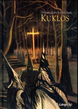 Kuklos