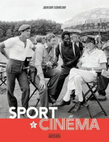 Sport et cinema