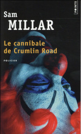 Le cannibale de crumlin road