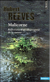 Malicorne