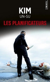 Les planificateurs