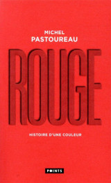 Rouge