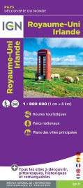 86105 royaume-uni/irlande  1/800.000