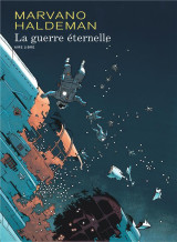 La guerre eternelle (edition integrale) - tome 1 - la guerre eternelle (edition integrale) (reeditio