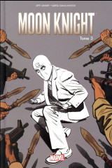 Moon knight all-new all-different t03