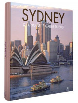 Sydney #038; la nouvelle galles du sud