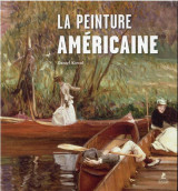 La peinture americaine