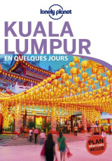 Kuala lumpur (edition 2017)