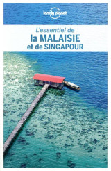 La malaisie et de singapour (2e edition)