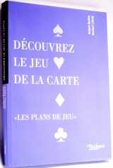 Decouvrez le jeu de la carte