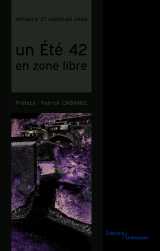 Un ete 42 en zone libre