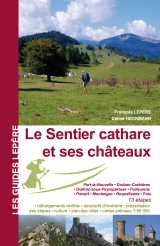 Le sentier cathare et ses chateaux