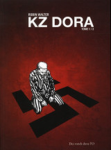 Kz dora t1