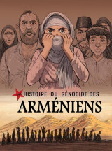 Une histoire du genocide armeniens