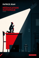 Reeducation nationale