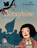 Seraphine