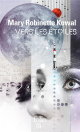 Vers les etoiles