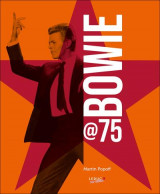 Bowie  75