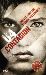 U4 : contagion