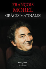 Graces matinales