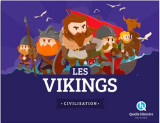 Vikings