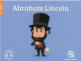 Abraham lincoln  (2nd ed.)