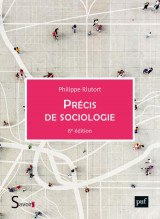Precis de sociologie (6e edition)