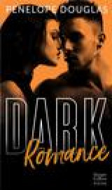 Dark romance - decouvrez la suite de dark- avec dark desire et dark obsession
