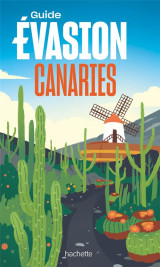 Guide evasion : canaries