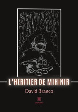 L heritier de mihinir