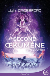 Second oekumene t02 - orosco