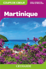 Martinique