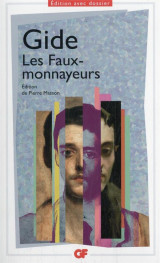 Les faux-monnayeurs