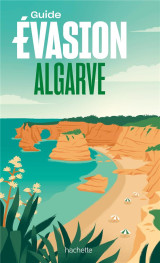 Guide evasion : algarve