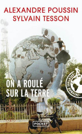 On a roule sur la terre