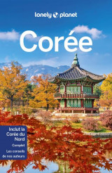Coree (6e edition)