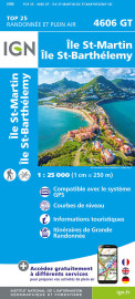 4606gt ile saint martin ile saint barthelemy