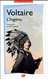 L'ingénu