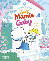 Chez mamie gaby