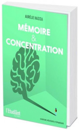 Memoire et concentration