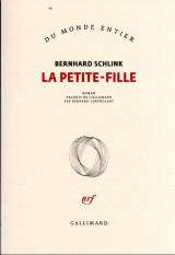 La petite-fille