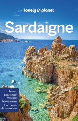 Sardaigne (6e edition)