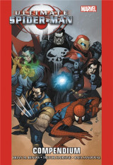 Ultimate spider-man : compendium