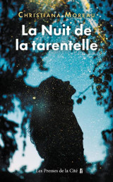 La nuit de la tarentelle