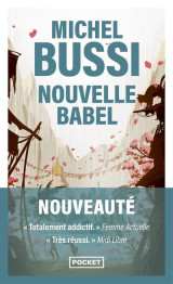 Nouvelle babel