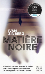 Matière noire